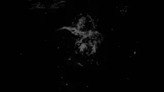 Autres Paysages - NGC 2070 (Sounds From The Cradle Of Stars) (2014)