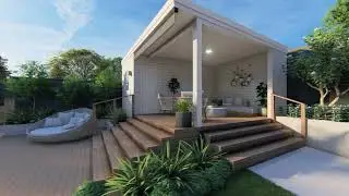 MPM Perth Design fly through 5 Doubleview