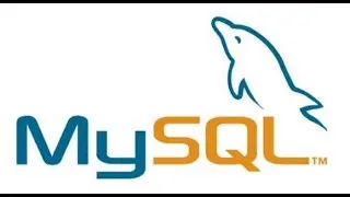 MySQL: Урок 8. Другие групповые операции (sum, max, min, avg, count, group_concat)