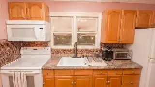 ubr 17 Birch Tree Rd Colonie NY