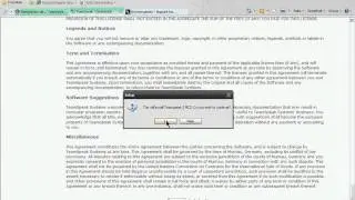 TS-Teamspeak Download