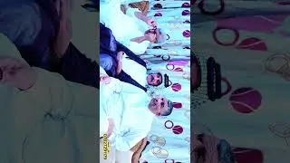 مبروك خطوبة علاء صباح سبهان