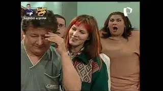 1000 Oficios Capitulo 325 HD