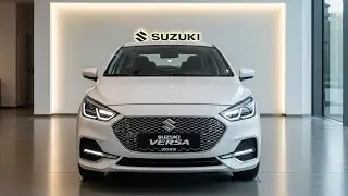 乗った瞬間に分かるヴェルサ2025の実力