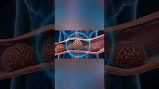 Urethral Cancer &ndash; Rare Urinary Cancer in 3D