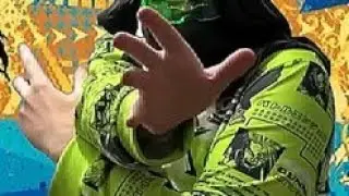Ouvir versinhos &eacute; tipo: