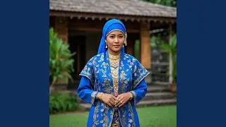 KALONGAN