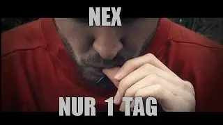 Nex 