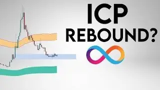ICP Coin New Big Update  January 2026🔥 | ICP Coin Next Price Target | ICP News Today