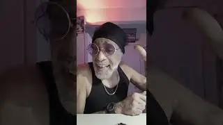 Ollendo 👂 El Gran 🪇 combo ,, uno y  ☝️😳 🫳  siempre esoss dias..