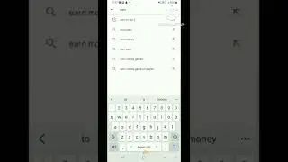 *EARN TO DIE 2* HOW TO DOWNLOAD BEST 🥳GAME 🎮 FOR ANDROID 😯IN 50 MB UNDER !!YOU TRY NOW! 🤔 #shorts