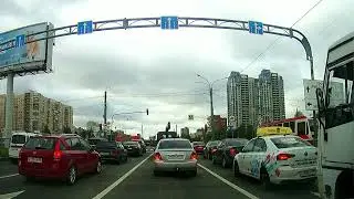 05.08.2023, Санкт-Петербург, Saint Petersburg, Quiet riding, Paseo tranquilo, 安静驾驶, قيادة هادئة