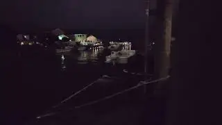 Here's what dockstart really looks like