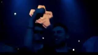 Dj Hades mix