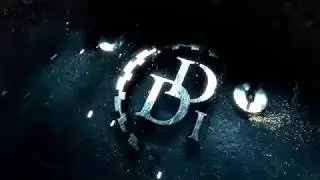 Welcome to Diamond Discs International