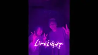 #121 玉置侑里子