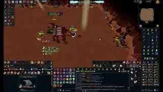 0:13 Kalphite King