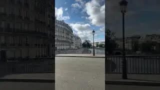 To day Paris | Tamil | France | india | Sri Lanka | my time TikTok