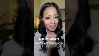 𝐇𝐢𝐝𝐢𝐧𝐠 𝐊𝐧𝐨𝐰𝐥𝐞𝐝𝐠𝐞 𝐒𝐭𝐚𝐠𝐧𝐚𝐭𝐞𝐬 𝐘𝐨𝐮𝐫 𝐆𝐫𝐨𝐰𝐭𝐡✨#222 #MasterBuilder #motivational