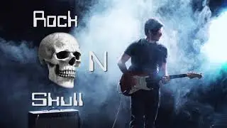 Rock N SKull 5 year thank-you video for 12-3-17