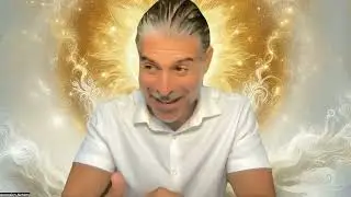 S1 E6 M: Reacting vs Responding: A Man's Path to Conscious Communication with Michael