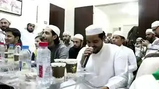 للناس فيما يعشقون مذاهب (مدح شباب المدينة المنورة)