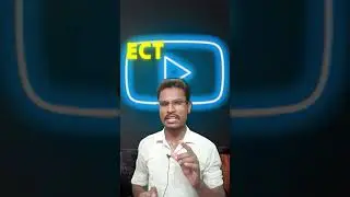 ssc exam protest | delhi Chalo news ssc CGL #ssccgl #delhichaloprotest