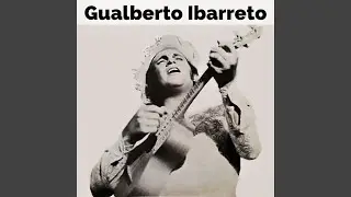 La Chivita Cana