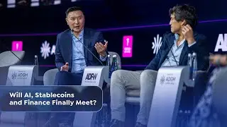 Unlocking the Next Chapter in Global Money Flow Final