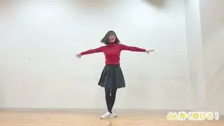 【らむ】らむ踊ってみたメドレー2025【踊ってみた】