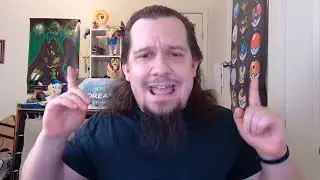 The State Of Pok&eacute;mon GO Is AWFUL! Players Are Sick Of The CONTINUED BS From Niantic!
