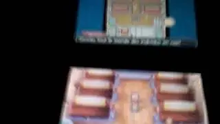 Comment avoir Celia Hills inazuma eleven