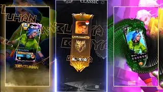 PRESET AM ML MENGKEREN SUAMI BUAYA 🔥 DJ RINDU AKAN KASIH SAYANG 🎶 TRAND TIKTOK!!!