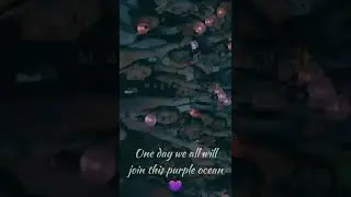 Happy ARM'S Day💜 | ARMY'S Day Whatsapp status💜#bts#Bts_whastsapp_status#happy_armys_day
