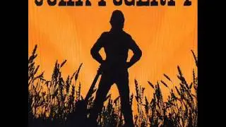 John Fogerty - River Is Waiting.wmv