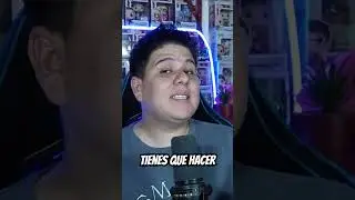 es twitch la mejor opcion para hacer streaming - mejor plataforma streaming