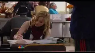 Community season 1 trailer
