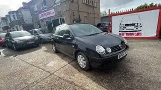VW WF04