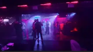 💃🕺ПОГУЛЯЕМ НЕМНОГО 