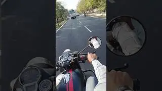 New Classic350 ||Royal Enfield||.     #ytshorts #royalenfield #dynamite17 #classic #bike #status