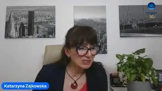 SIŁA MĄDREGO FEEDBACKU