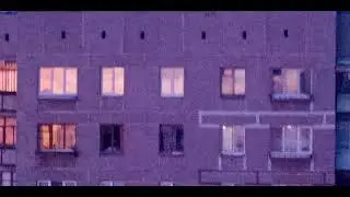Favorite Atmospheric Jungle Tracks (Intelligent DnB) [1]