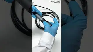 (650nm 810nm 915nm 940nm 980nm | 30W)  Physiotherapy Laser Installation Guide  #Class4LaserTherapy