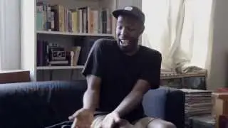 Shad