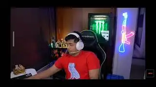 Scout confirms TX disband 😔| Gill to Godl?#scout #mavi #mortal #pubg