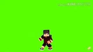 Intro yang dibuat oleh suryosho 3  intro baru y