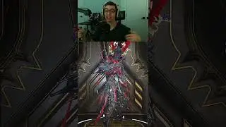 Top 3 Warframes 2026!