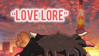 💜 NEW! Juice WRLD Type Beat &ldquo;Love Lore&rdquo;(Prod by. AzupFiya) #explorepage #juicewrld