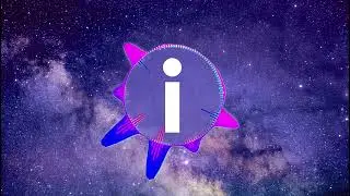 tommy ice - My Path (ft. Sewerperson)