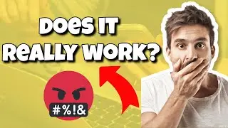 Video Marketing Blaster Pro Review 🛑 With Demo and Bonuses 🛑